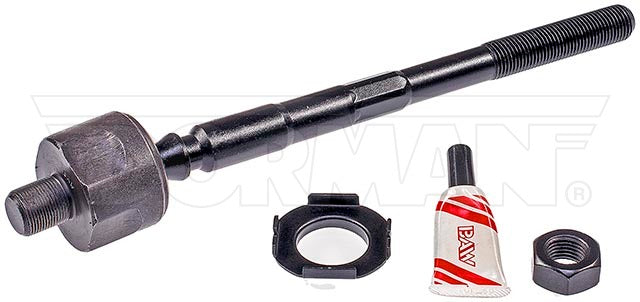 Dorman Tie Rod P/N IS346