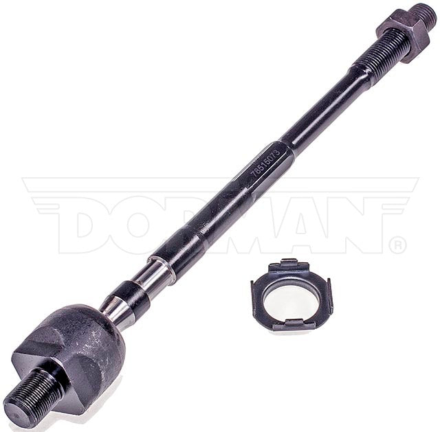 Dorman Tie Rod P/N IS347