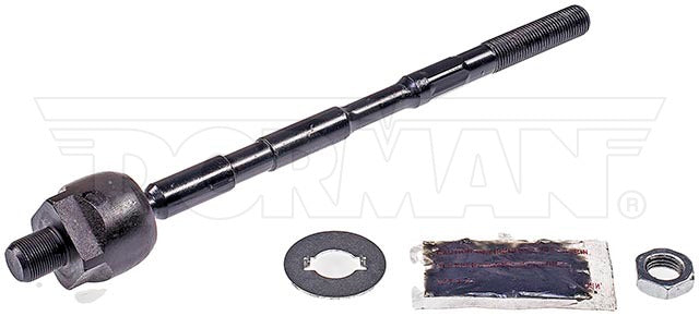 Dorman Tie Rod P/N IS348