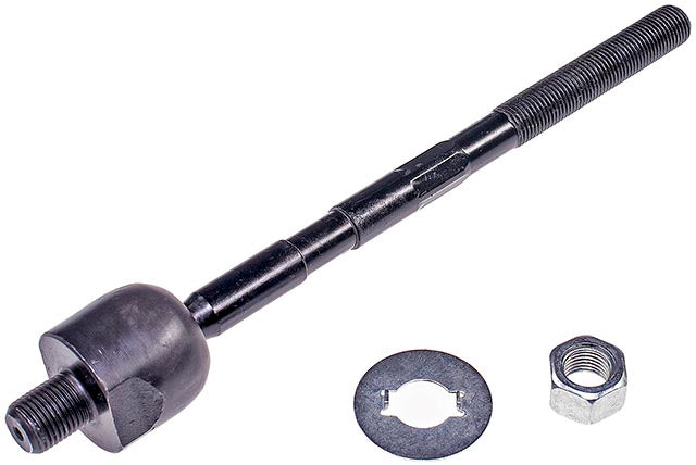 Dorman Tie Rod P/N IS350