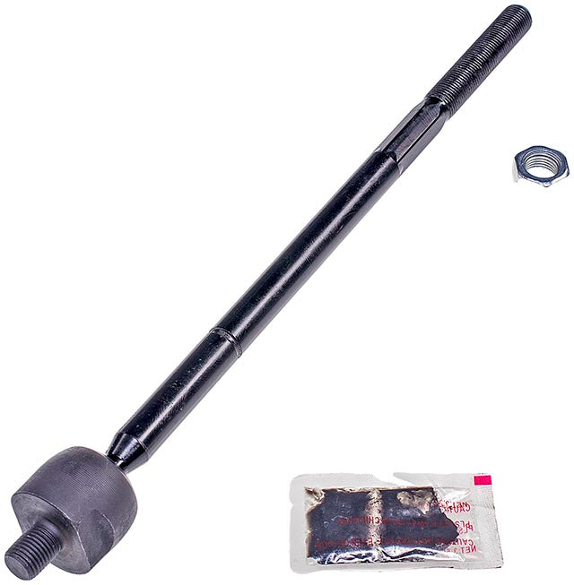 Dorman Tie Rod P/N IS351