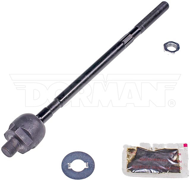 Dorman Tie Rod P/N IS352