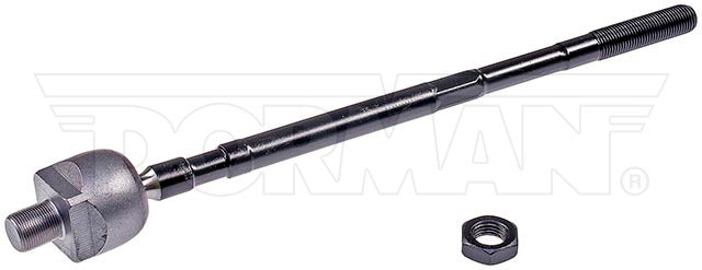 Dorman Tie Rod P/N IS352XL