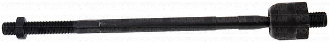 Dorman Tie Rod P/N IS354