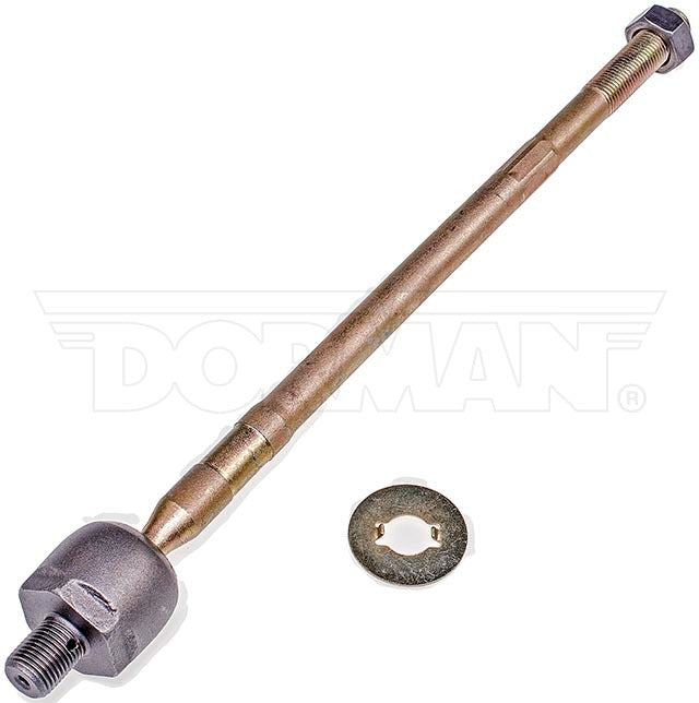 Dorman Tie Rod P/N IS357