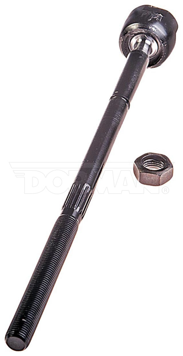 Dorman Tie Rod P/N IS362