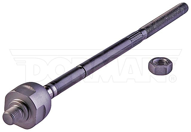 Dorman Tie Rod P/N IS362XL