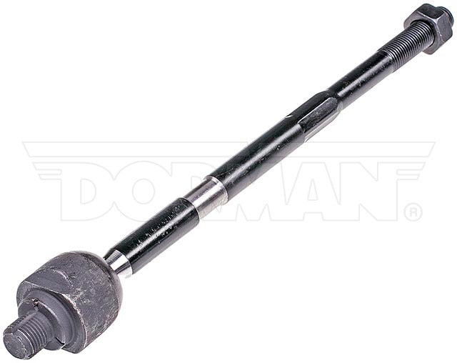 Dorman Tie Rod P/N IS363