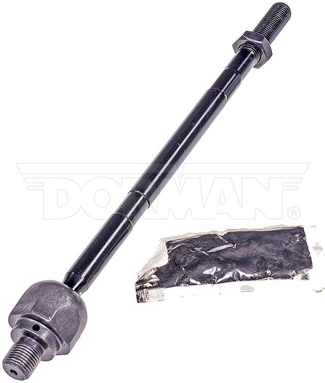 Dorman Tie Rod P/N IS364