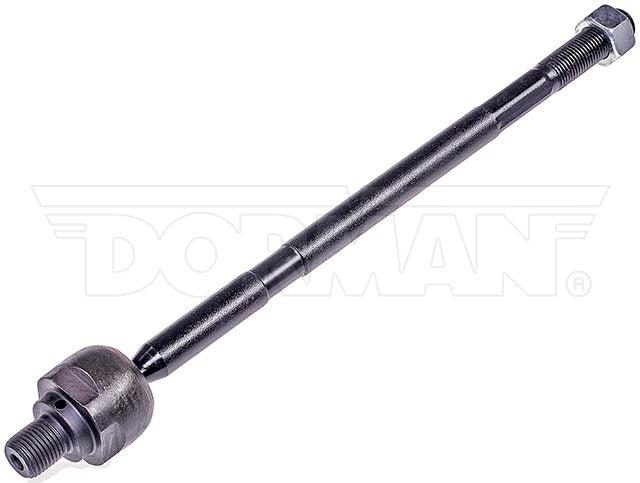 Dorman Tie Rod P/N IS365