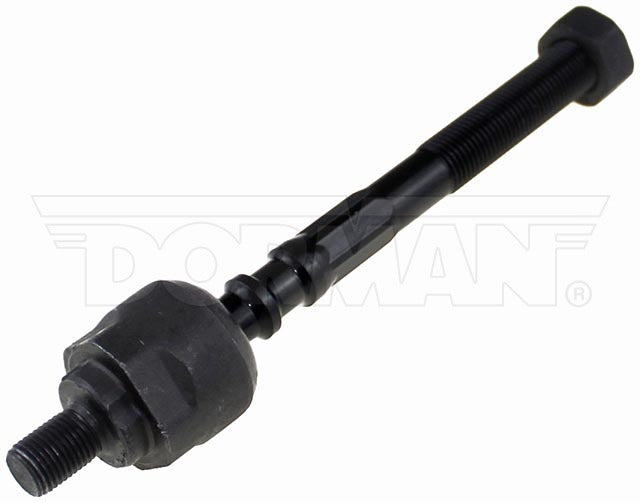 Dorman Tie Rod P/N IS367