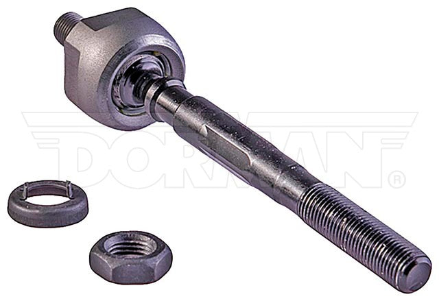 Dorman Tie Rod P/N IS367XL