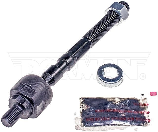 Dorman Tie Rod P/N IS368