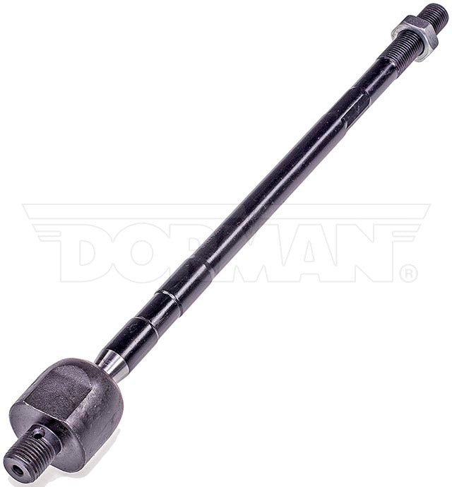 Dorman Tie Rod P/N IS369