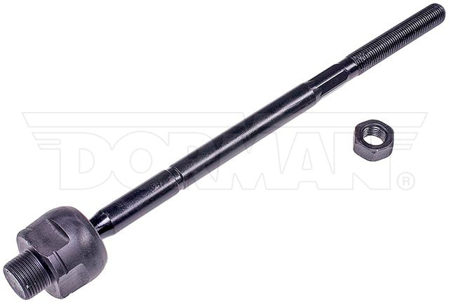 Dorman Tie Rod P/N IS370