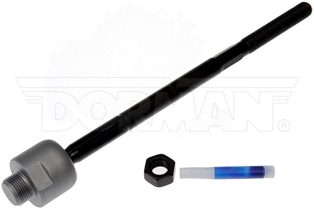 Dorman Tie Rod P/N IS370RD