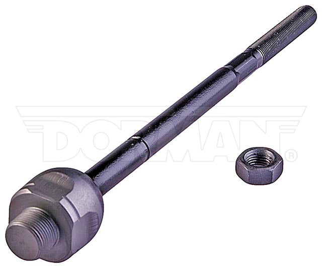 Dorman Tie Rod P/N IS370XL