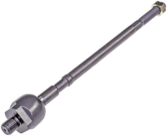 Dorman Tie Rod P/N IS371