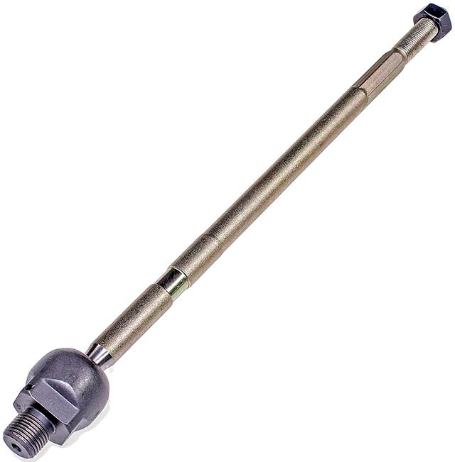 Dorman Tie Rod P/N IS373