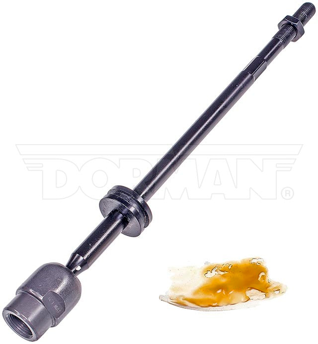 Dorman Tie Rod P/N IS378