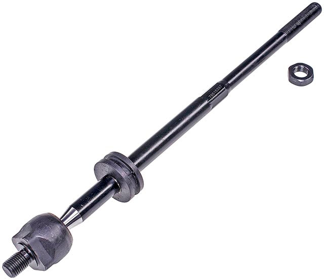 Dorman Tie Rod P/N IS379