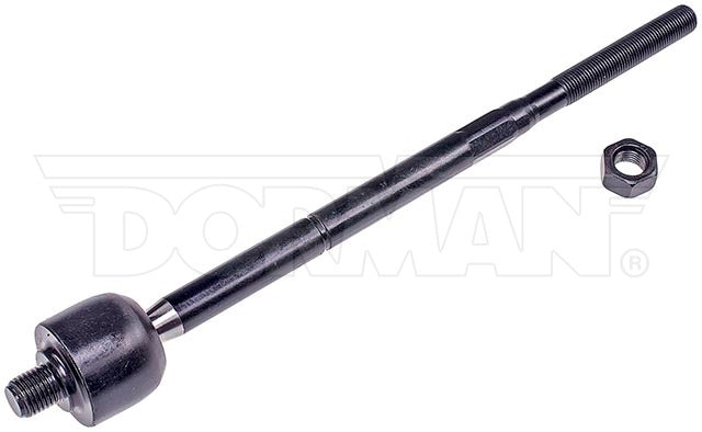 Dorman Tie Rod P/N IS380