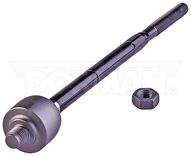 Dorman Tie Rod P/N IS380XL