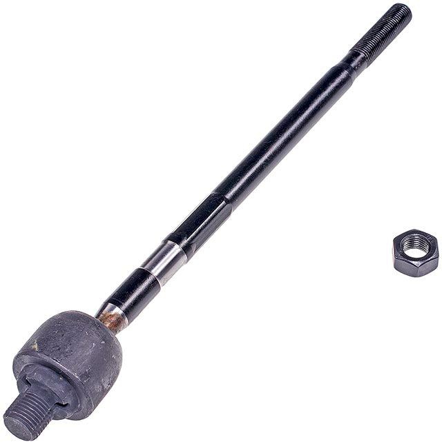 Dorman Tie Rod P/N IS382