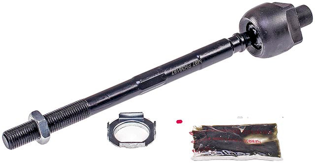 Dorman Tie Rod P/N IS383