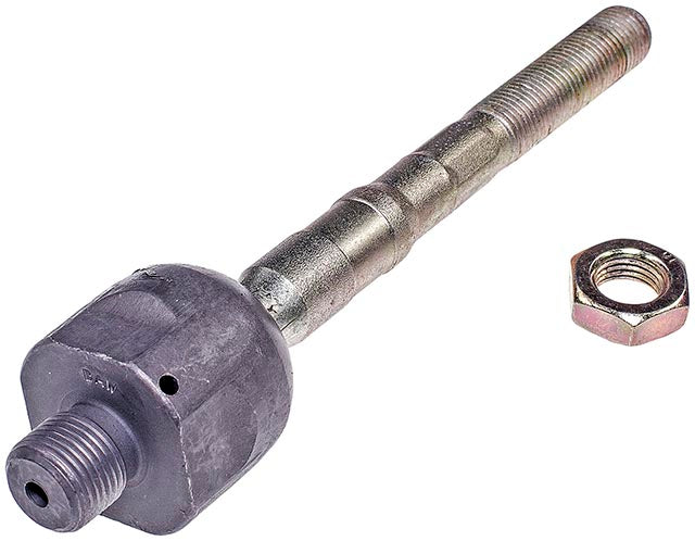 Dorman Tie Rod P/N IS388