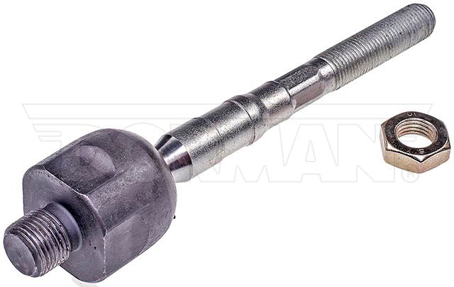 Dorman Tie Rod P/N IS389