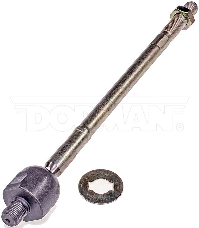 Dorman Tie Rod P/N IS392