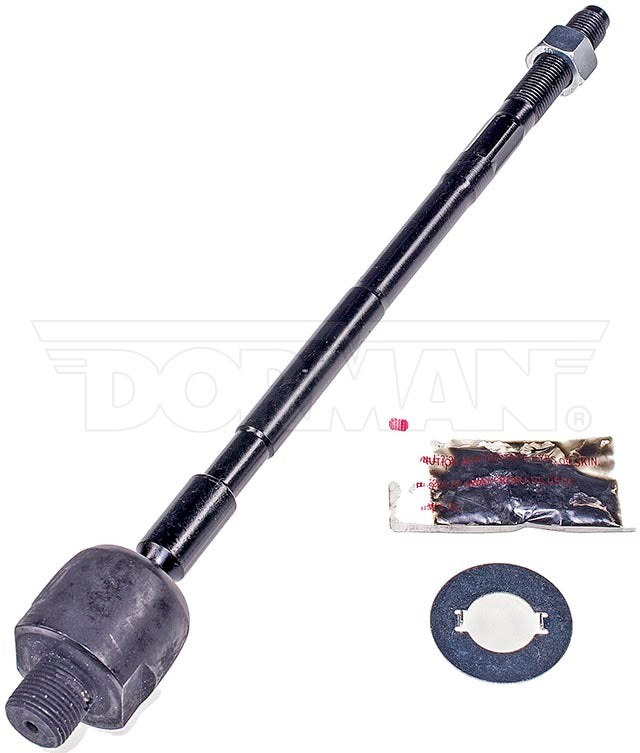 Dorman Tie Rod P/N IS396