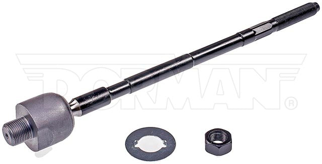 Dorman Tie Rod P/N IS396XL