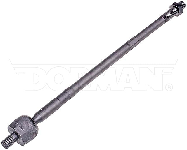 Dorman Tie Rod P/N IS397