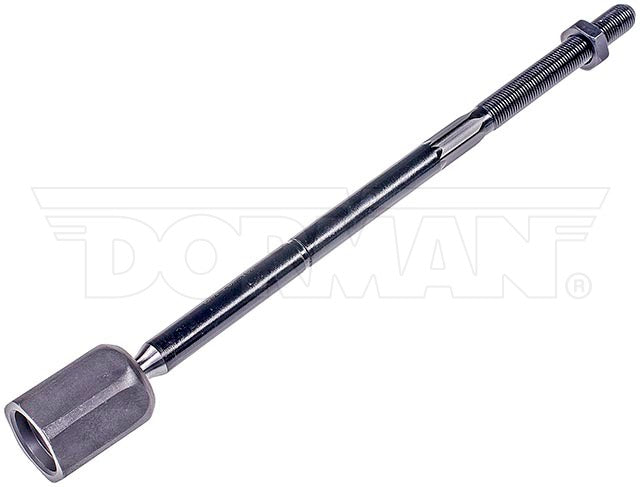 Dorman Tie Rod P/N IS398