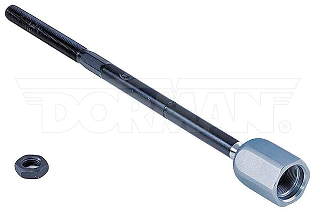 Dorman Tie Rod P/N IS398XL