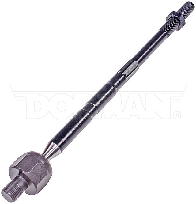 Dorman Tie Rod P/N IS400