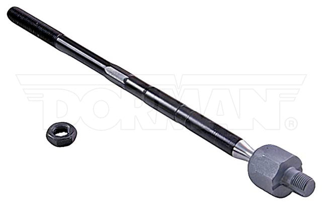 Dorman Tie Rod P/N IS400XL