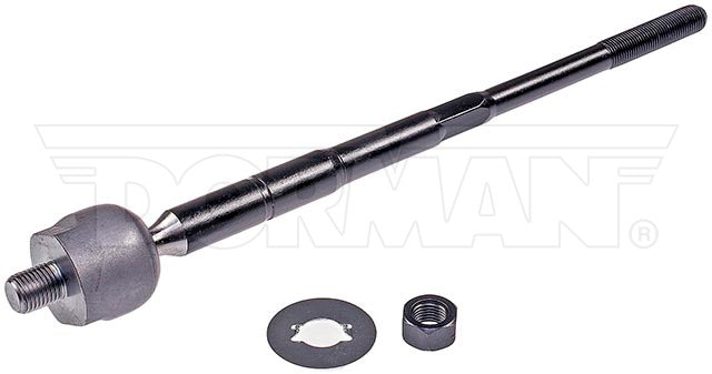 Dorman Tie Rod P/N IS401XL