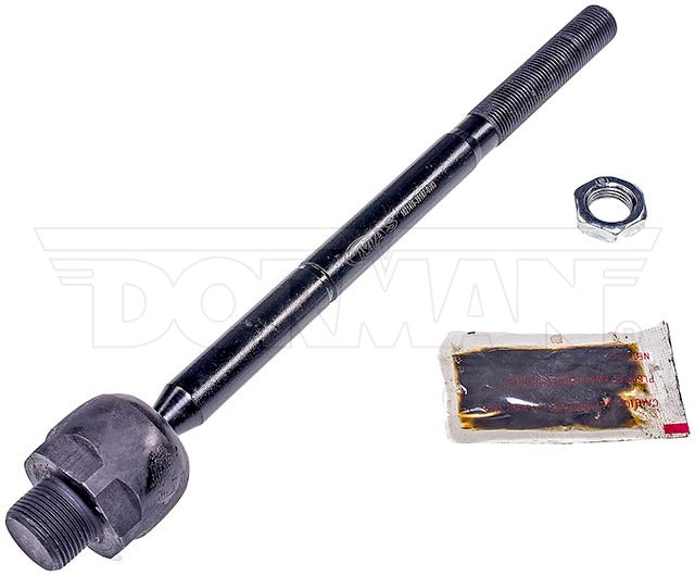 Dorman Tie Rod P/N IS402