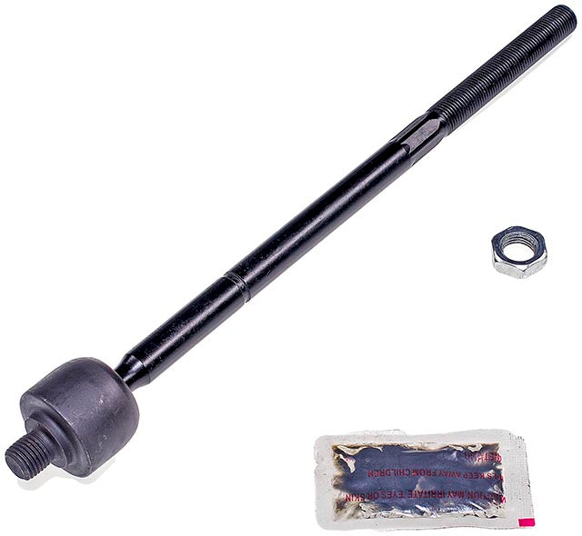 Dorman Tie Rod P/N IS403