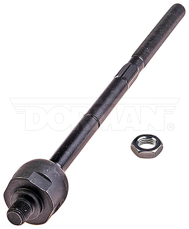 Dorman Tie Rod P/N IS404