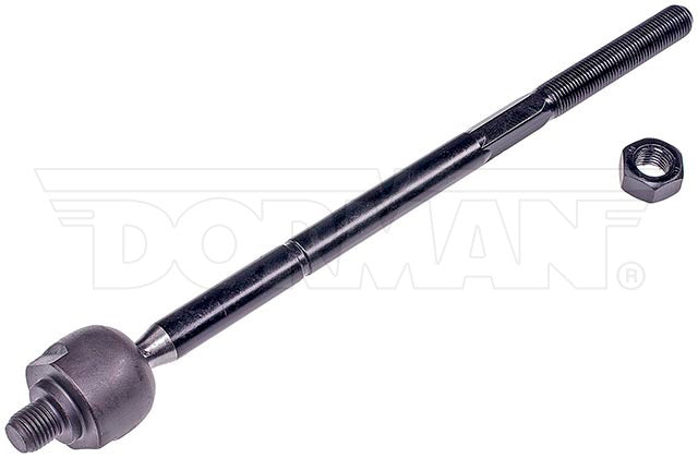 Dorman Tie Rod P/N IS405