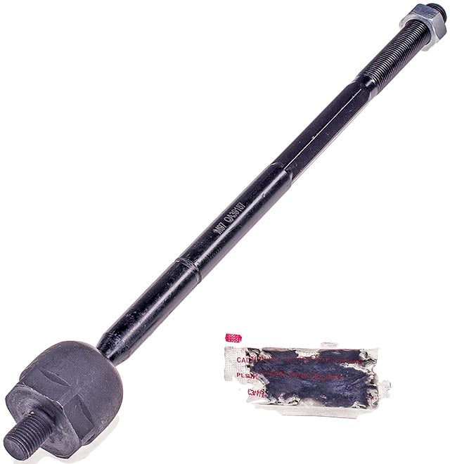 Dorman Tie Rod P/N IS406