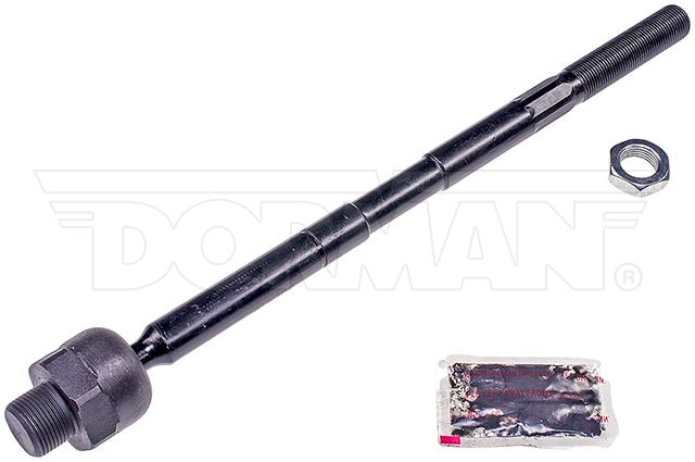 Dorman Tie Rod P/N IS407