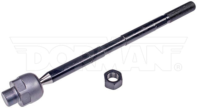 Dorman Tie Rod P/N IS407XL