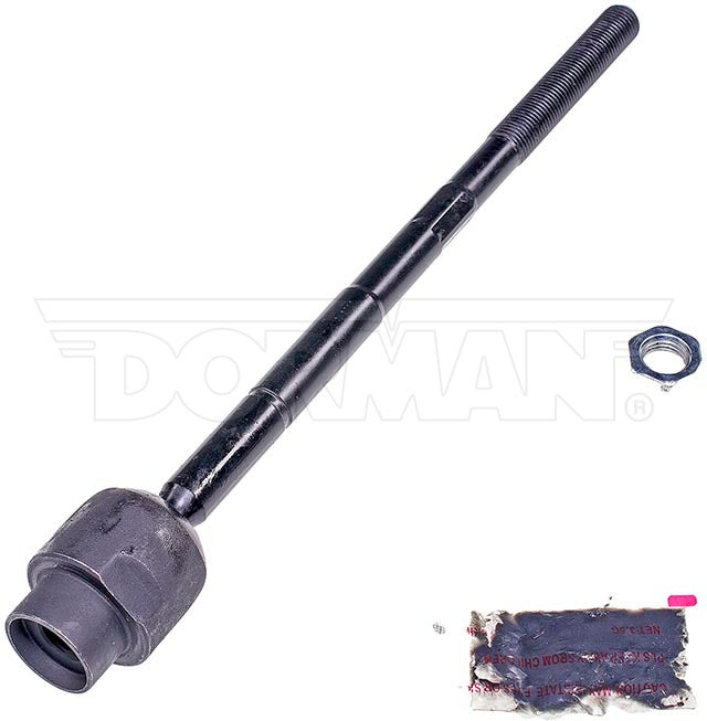 Dorman Tie Rod P/N IS408