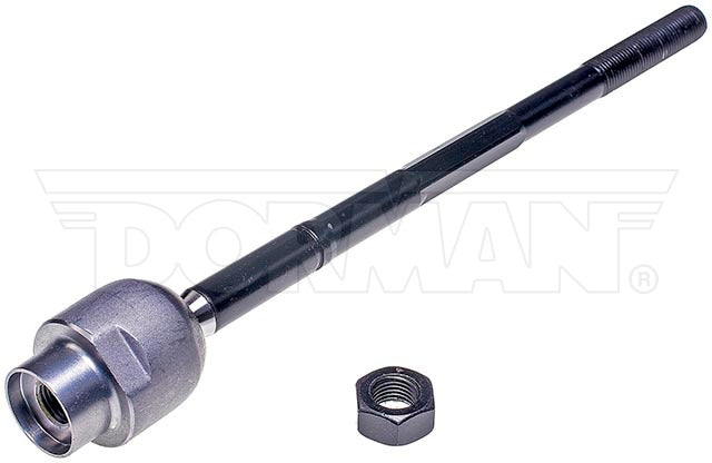 Dorman Tie Rod P/N IS408XL