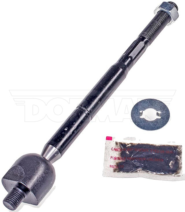 Dorman Tie Rod P/N IS409